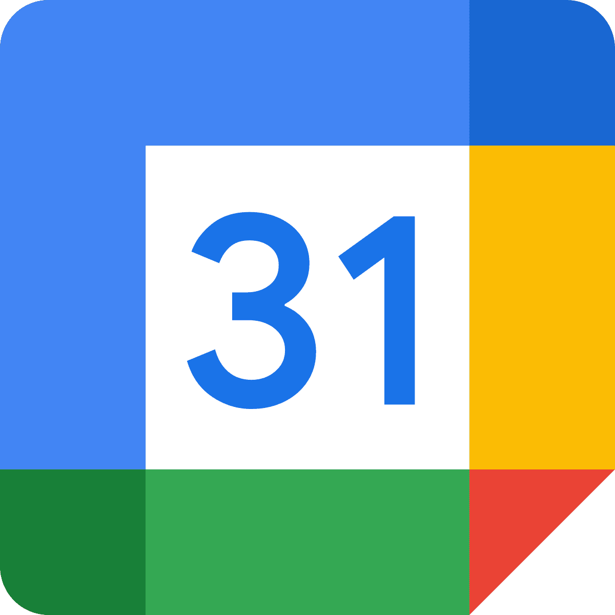 Logo of company Zapier